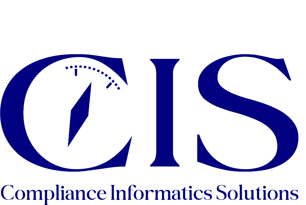 CIS Logo